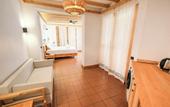 Туры в отель The Cadianda Inn