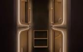 Туры в отель Cube Social Boutique Capsule Hotel @ Boat Quay