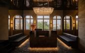Туры в отель Cube Social Boutique Capsule Hotel @ Boat Quay
