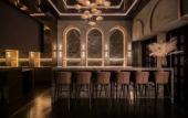 Туры в отель Cube Social Boutique Capsule Hotel @ Boat Quay