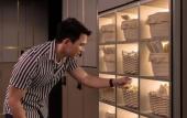 Туры в отель Cube Social Boutique Capsule Hotel @ Boat Quay