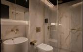 Туры в отель Cube Social Boutique Capsule Hotel @ Boat Quay