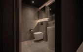 Туры в отель Cube Social Boutique Capsule Hotel @ Boat Quay