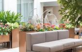 Туры в отель NARADA RESORT SHANGHAI  HOTEL Disney Store