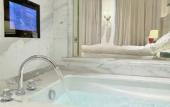 Туры в отель NARADA RESORT SHANGHAI  HOTEL Disney Store