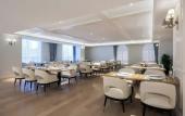 Туры в отель NARADA RESORT SHANGHAI  HOTEL Disney Store