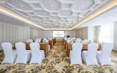 Туры в отель NARADA RESORT SHANGHAI  HOTEL Disney Store