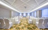 Туры в отель NARADA RESORT SHANGHAI  HOTEL Disney Store