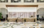 Туры в отель NARADA RESORT SHANGHAI  HOTEL Disney Store