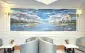 Туры в отель NARADA RESORT SHANGHAI  HOTEL Disney Store