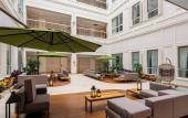 Туры в отель NARADA RESORT SHANGHAI  HOTEL Disney Store
