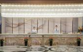 Туры в отель NARADA RESORT SHANGHAI  HOTEL Disney Store
