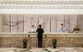 Туры в отель NARADA RESORT SHANGHAI  HOTEL Disney Store