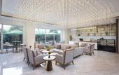 Туры в отель NARADA RESORT SHANGHAI  HOTEL Disney Store