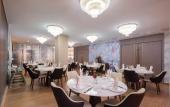 Туры в отель NARADA RESORT SHANGHAI  HOTEL Disney Store