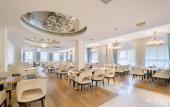 Туры в отель NARADA RESORT SHANGHAI  HOTEL Disney Store