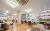 Туры в отель NARADA RESORT SHANGHAI  HOTEL Disney Store