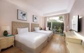 Туры в отель NARADA RESORT SHANGHAI  HOTEL Disney Store