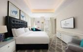Туры в отель NARADA RESORT SHANGHAI  HOTEL Disney Store