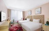 Туры в отель NARADA RESORT SHANGHAI  HOTEL Disney Store