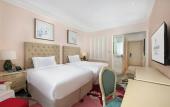 Туры в отель NARADA RESORT SHANGHAI  HOTEL Disney Store