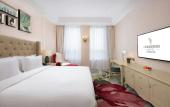 Туры в отель NARADA RESORT SHANGHAI  HOTEL Disney Store