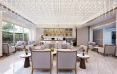 Туры в отель NARADA RESORT SHANGHAI  HOTEL Disney Store