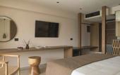 Туры в отель Nalu Resort & Spa