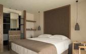 Туры в отель Nalu Resort & Spa