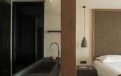 Туры в отель Nalu Resort & Spa