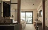 Туры в отель Nalu Resort & Spa