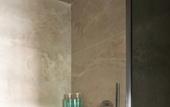 Туры в отель Nalu Resort & Spa