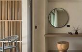 Туры в отель Nalu Resort & Spa