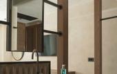 Туры в отель Nalu Resort & Spa