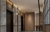 Туры в отель Four Points by Sheraton Datong Pingcheng