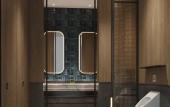 Туры в отель Four Points by Sheraton Datong Pingcheng