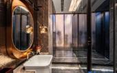 Туры в отель Radisson RED Beihai Weizhou Island