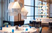 Туры в отель MGM Shanghai West Bund