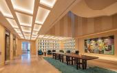 Туры в отель MGM Shanghai West Bund