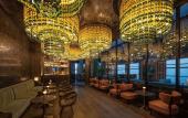 Туры в отель MGM Shanghai West Bund