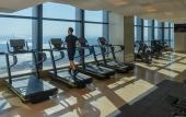 Туры в отель MGM Shanghai West Bund