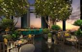 Туры в отель MGM Shanghai West Bund