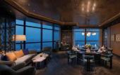 Туры в отель MGM Shanghai West Bund