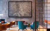 Туры в отель MGM Shanghai West Bund