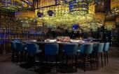 Туры в отель MGM Shanghai West Bund