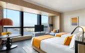 Туры в отель MGM Shanghai West Bund