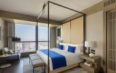 Туры в отель MGM Shanghai West Bund