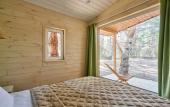 Туры в отель Tochka Nemo Nizhniy Novgorod Hotel