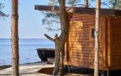 Туры в отель Tochka Nemo Nizhniy Novgorod Hotel