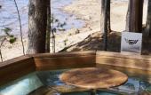 Туры в отель Tochka Nemo Nizhniy Novgorod Hotel